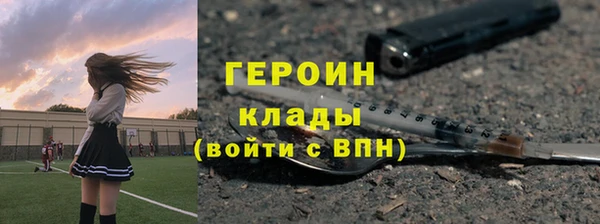 шишки Заводоуковск