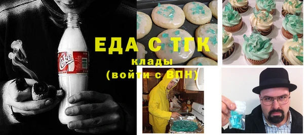 шишки Заводоуковск