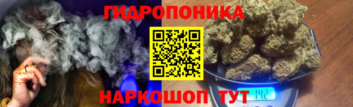 Конопля планчик  Каннабис семена  Саянск  Бошки Шишки THC 21%  Вход с VPN 